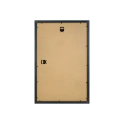 Best Sale ✨ Poster Frame by Studio Décor® by Studio Decor ✔️ -The Decor Frame Sales Store 10472722 5