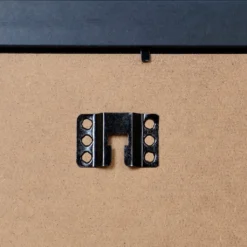 Deals ✔️ Black Large Frame With Mat, Lifestyles™ by Studio Décor® by Studio Decor ✨ -The Decor Frame Sales Store 10477351 4