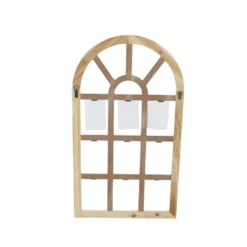 Cheap 😍 6 Pack: White Window Collage Clip Frame by Studio Décor® by Studio Decor ✨ -The Decor Frame Sales Store 10477363 5 1