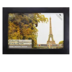 Top 10 ⭐ Black Studio Frame, Home Collection By Studio Décor® by Studio Decor ⌛