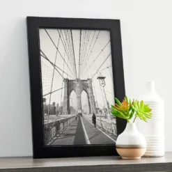 Top 10 ⭐ Black Studio Frame, Home Collection By Studio Décor® by Studio Decor ⌛ -The Decor Frame Sales Store 10477455 20