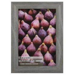 Cheap βοΈ Barnwood Frame, Home Collection By Studio Décor® by Studio Decor β€οΈ