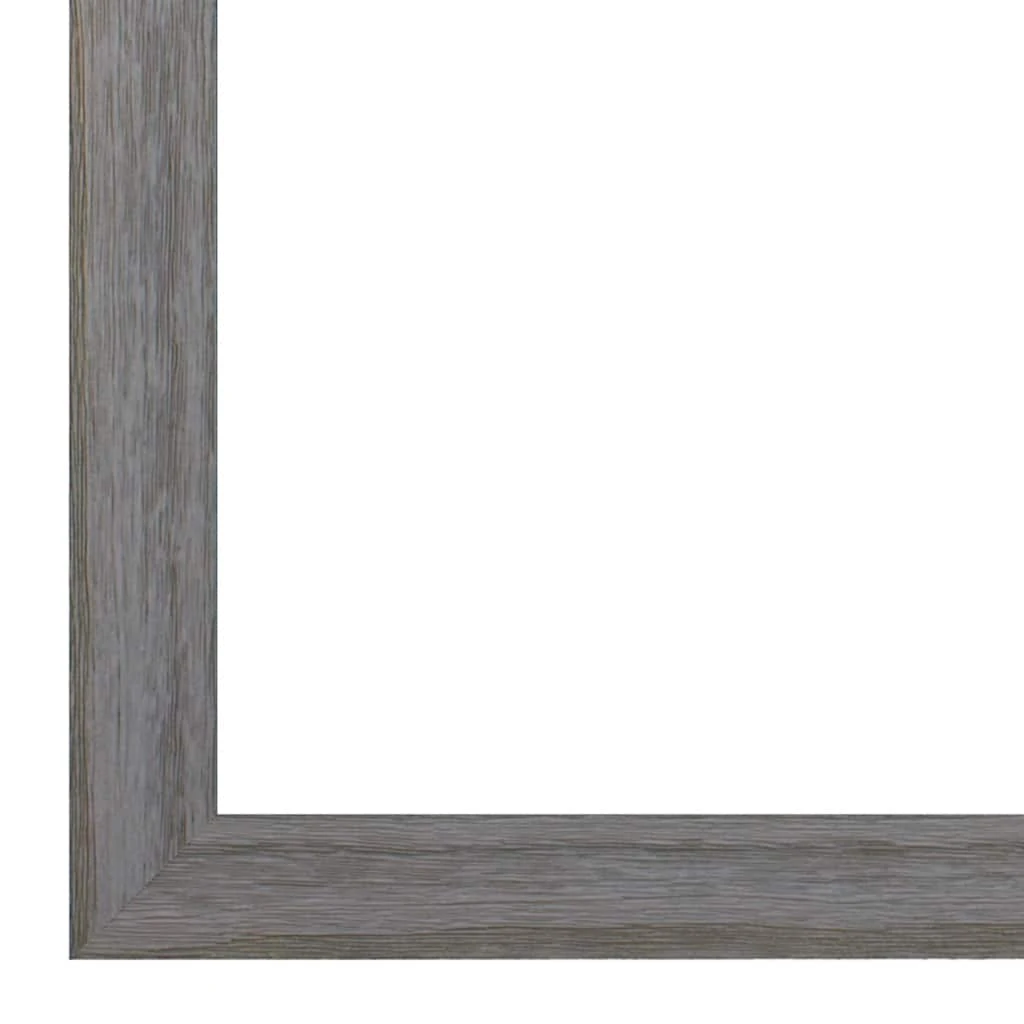 Cheap ✔️ Barnwood Frame, Home Collection By Studio Décor® by Studio Decor ❤️ 3 Cheap ✔️ Barnwood Frame, Home Collection By Studio Décor® by Studio Decor ❤️ - Image 3
