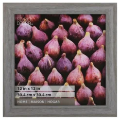 Wholesale 🤩 Barnwood Frame, Home Collection By Studio Décor® by Studio Decor 😀 -The Decor Frame Sales Store 10477486 1