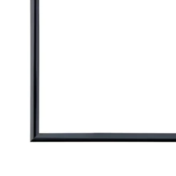 Flash Sale 🔥 Black Multipurpose Frame, Basics By Studio Décor® by Studio Decor 🥰 -The Decor Frame Sales Store 10477544 30
