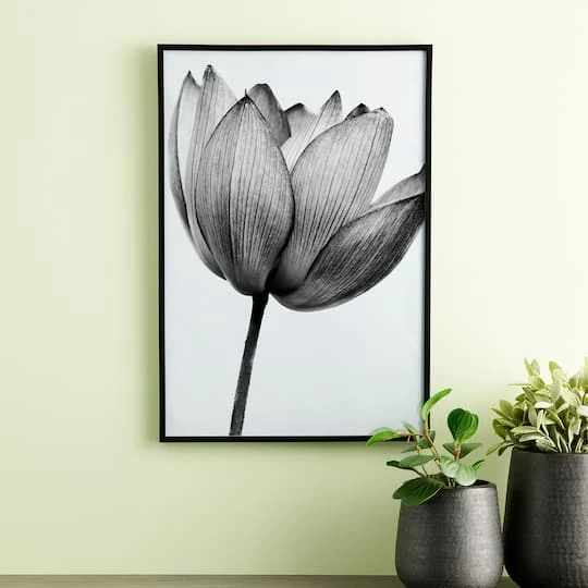 Best Pirce π Black Multipurpose Frame, Basics By Studio Décor® by Studio Decor β€οΈ 5 Best Pirce π Black Multipurpose Frame, Basics By Studio Décor® by Studio Decor β€οΈ - Image 5