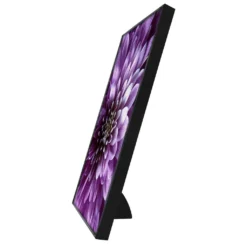 Brand new βοΈ Black Frame, Basics by Studio Décor® by Studio Decor π 6 Brand new βοΈ Black Frame, Basics by Studio Décor® by Studio Decor π -The Decor Frame Sales Store 10477547 2