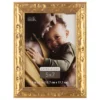 Cheapest ❤️ Gold Ornate Frame, Expressions™ by Studio Décor® by Studio Decor ✨