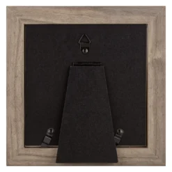 Brand new 🧨 Griege Frame with Mat, Simply Essentials™ by Studio Décor® by Studio Decor 🧨 -The Decor Frame Sales Store 10481001 7