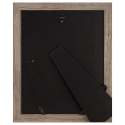 Best Sale 👍 Griege Frame with Mat, Simply Essentials™ by Studio Décor® by Studio Decor 😉 -The Decor Frame Sales Store 10481002 7