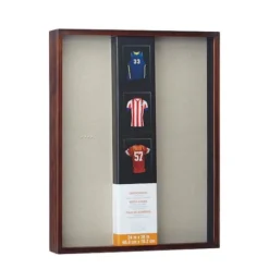 Brand new 🛒 Large Shadow Box, 24" x 30" by Studio Décor® by Studio Decor 🔔 -The Decor Frame Sales Store 10481004