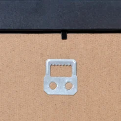 Cheapest 🛒 Black Frame With Mat, Lifestyles™ by Studio Décor® by Studio Decor ✔️ -The Decor Frame Sales Store 10490507 5