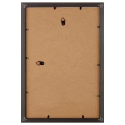 New 😉 Black Narrow Frame, Aspect by Studio Décor® by Studio Decor ✔️ -The Decor Frame Sales Store 10504966 4