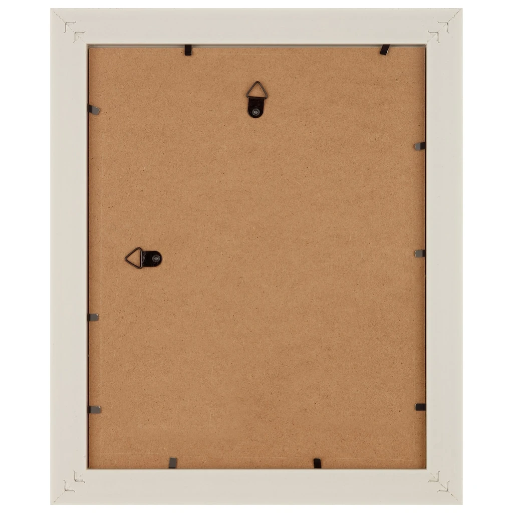 Best deal ✔️ 12 Pack: White Wide 8" x 10" Frame, Aspect by Studio Décor® by Studio Decor ❤️ 4 Best deal ✔️ 12 Pack: White Wide 8" x 10" Frame, Aspect by Studio Décor® by Studio Decor ❤️ - Image 4