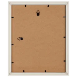 Best deal ⌛ 12 Pack: White 5" x 7" Narrow Frame With Mat, Aspect By Studio Décor® by Studio Decor ⭐ -The Decor Frame Sales Store 10504971 4 1