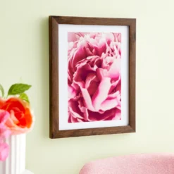 Brand new ⌛ Rustic Narrow Frame, Aspect By Studio Décor® by Studio Decor 🥰 -The Decor Frame Sales Store 10504974 20