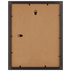 Brand new ⌛ Rustic Narrow Frame, Aspect By Studio Décor® by Studio Decor 🥰 -The Decor Frame Sales Store 10504974 4