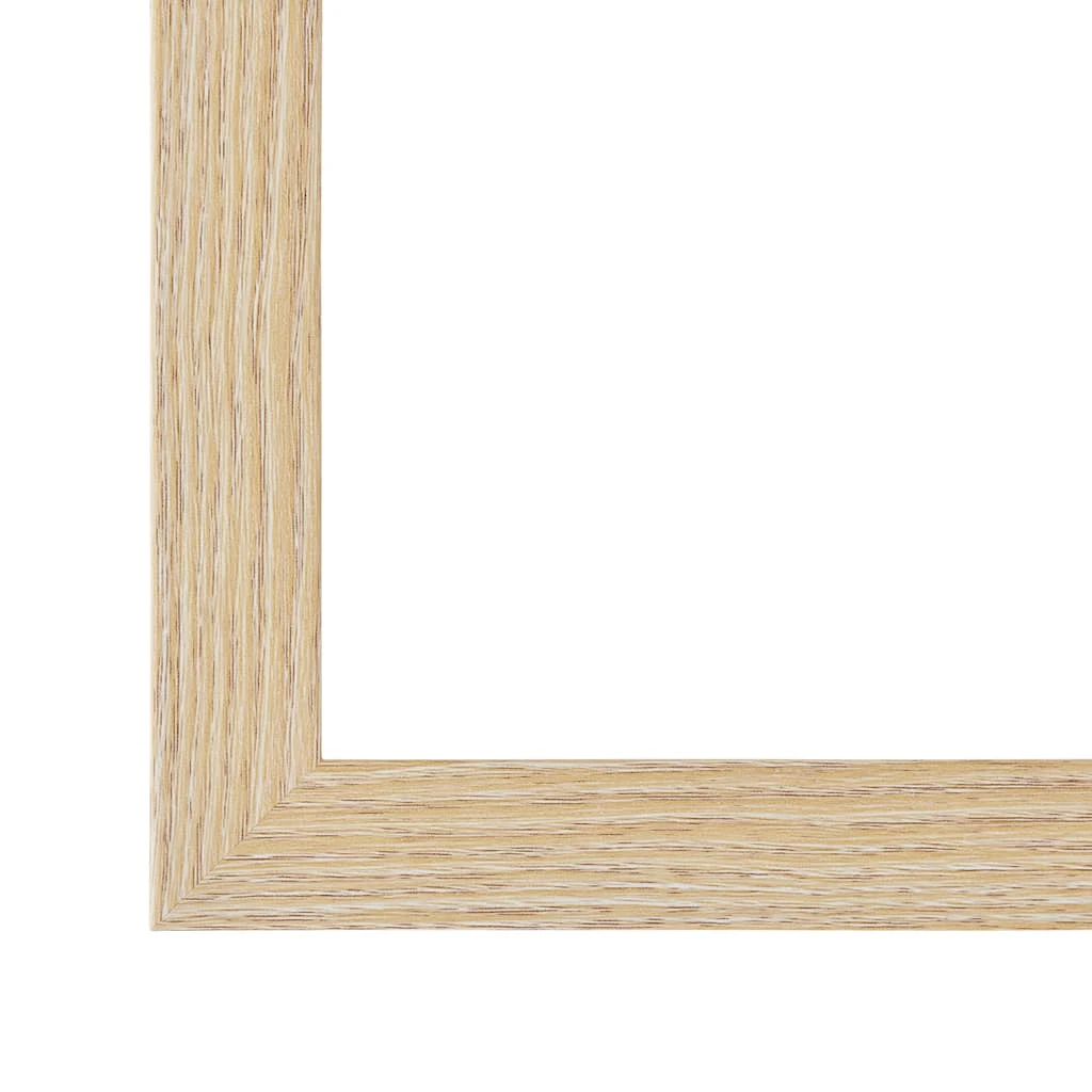 Cheapest π Blonde Belmont Frame With Mat By Studio Décor® by Studio Decor π 3 Cheapest π Blonde Belmont Frame With Mat By Studio Décor® by Studio Decor π - Image 3