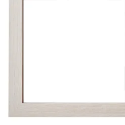 Best deal 😉 Blonde Belmont Frame By Studio Décor®, 16" x 20" by Studio Decor ❤️ -The Decor Frame Sales Store 10505458 2