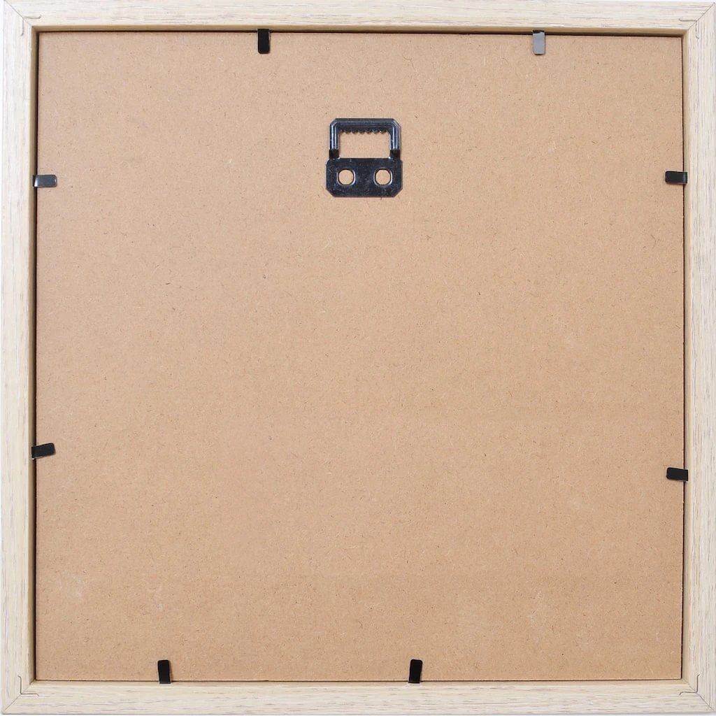 Cheap π Blonde Belmont Shadow Box By Studio Décor® by Studio Decor 𧨠3 Cheap π Blonde Belmont Shadow Box By Studio Décor® by Studio Decor 𧨠- Image 3