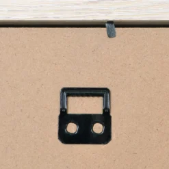 Cheap π Blonde Belmont Shadow Box By Studio Décor® by Studio Decor 𧨠10 Cheap π Blonde Belmont Shadow Box By Studio Décor® by Studio Decor 𧨠-The Decor Frame Sales Store 10505945 6