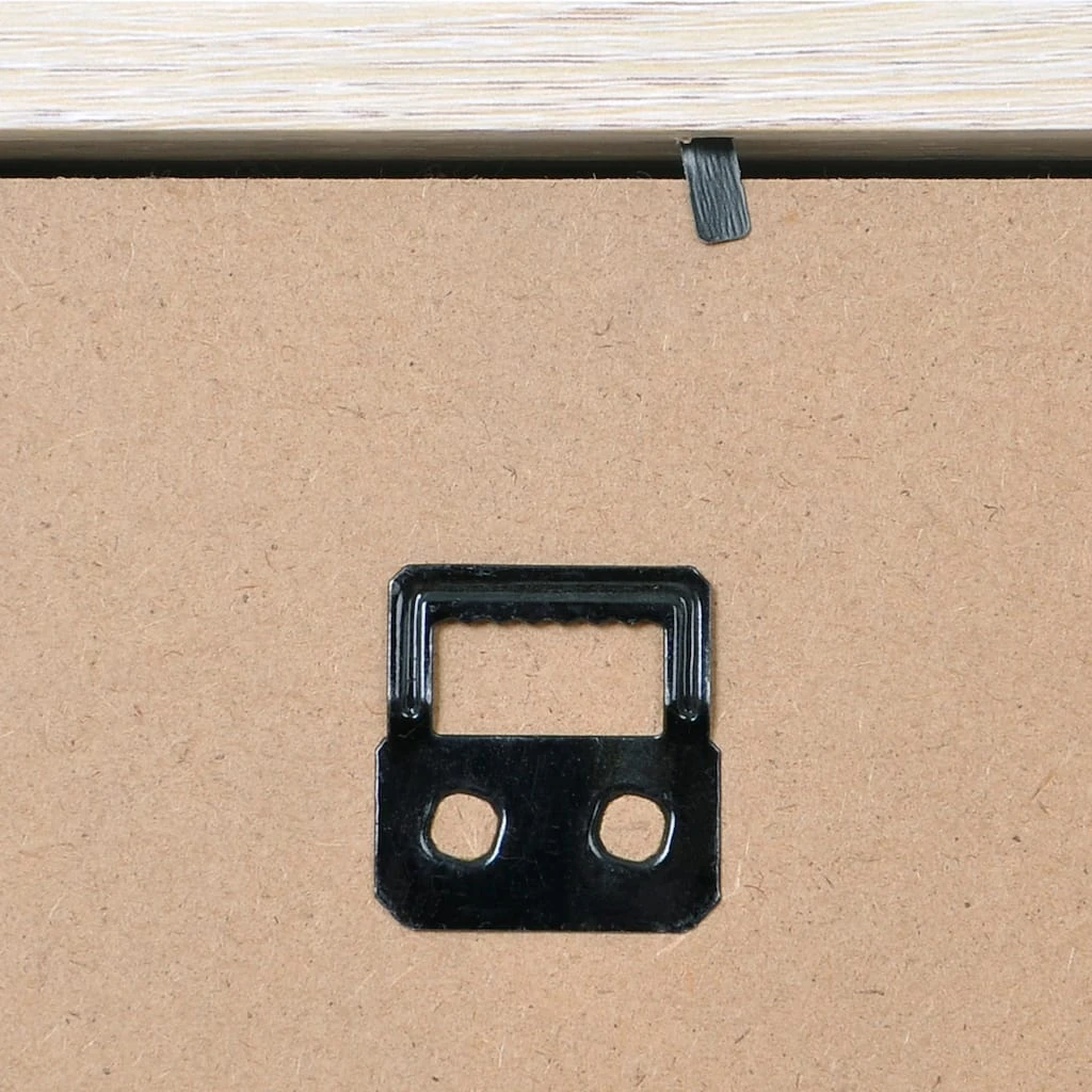 Cheap π Blonde Belmont Shadow Box By Studio Décor® by Studio Decor 𧨠4 Cheap π Blonde Belmont Shadow Box By Studio Décor® by Studio Decor 𧨠- Image 4