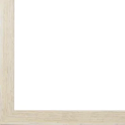 Cheap π Blonde Belmont Shadow Box By Studio Décor® by Studio Decor 𧨠11 Cheap π Blonde Belmont Shadow Box By Studio Décor® by Studio Decor 𧨠-The Decor Frame Sales Store 10505945 7