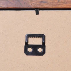 Best reviews of 🌟 Honey Belmont Shadow Box By Studio Décor® by Studio Decor 🎉 -The Decor Frame Sales Store 10505949 6