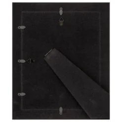 Wholesale ⌛ 12 Pack: Gold Scoop 8" x 10" Frame, Expressions™ by Studio Décor® by Studio Decor ✨ -The Decor Frame Sales Store 10506790 7 1