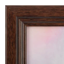 Buy ✨ Mill Valley Brown Frame 8" x 10" Simply Essentials™ by Studio Décor® by Studio Decor 👏 -The Decor Frame Sales Store 10506839 6