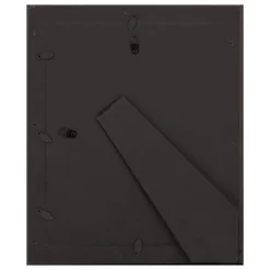 Buy ✨ Mill Valley Brown Frame 8" x 10" Simply Essentials™ by Studio Décor® by Studio Decor 👏 -The Decor Frame Sales Store 10506839 7