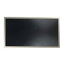 Coupon π 3 Opening Silver Foil 5" x 7" Frame with Mat, Simply Essentials™ by Studio Décor® by Studio Decor β 8 Coupon π 3 Opening Silver Foil 5" x 7" Frame with Mat, Simply Essentials™ by Studio Décor® by Studio Decor β -The Decor Frame Sales Store 10506863 6