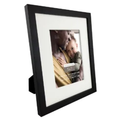 Best deal ⭐ Cross Grain 5" x 7" Frame, Expressions™ by Studio Décor® by Studio Decor 👏 -The Decor Frame Sales Store 10506992 5