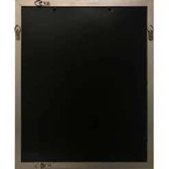 Best Pirce 😉 6 Pack: Champagne 11" x 14" Frame with Mat, Home by Studio Décor® by Studio Decor ⌛ -The Decor Frame Sales Store 10507319 2