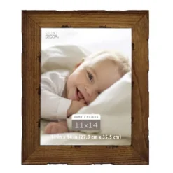 Coupon ⌛ Natural Birch Frame, Home by Studio Décor® by Studio Decor ❤️ -The Decor Frame Sales Store 10507364 5 1