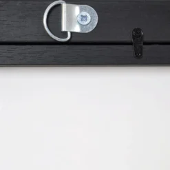 Promo β Black 24" x 36" Float Frame by Studio Décor® by Studio Decor π 5 Promo β Black 24" x 36" Float Frame by Studio Décor® by Studio Decor π -The Decor Frame Sales Store 10510959 4