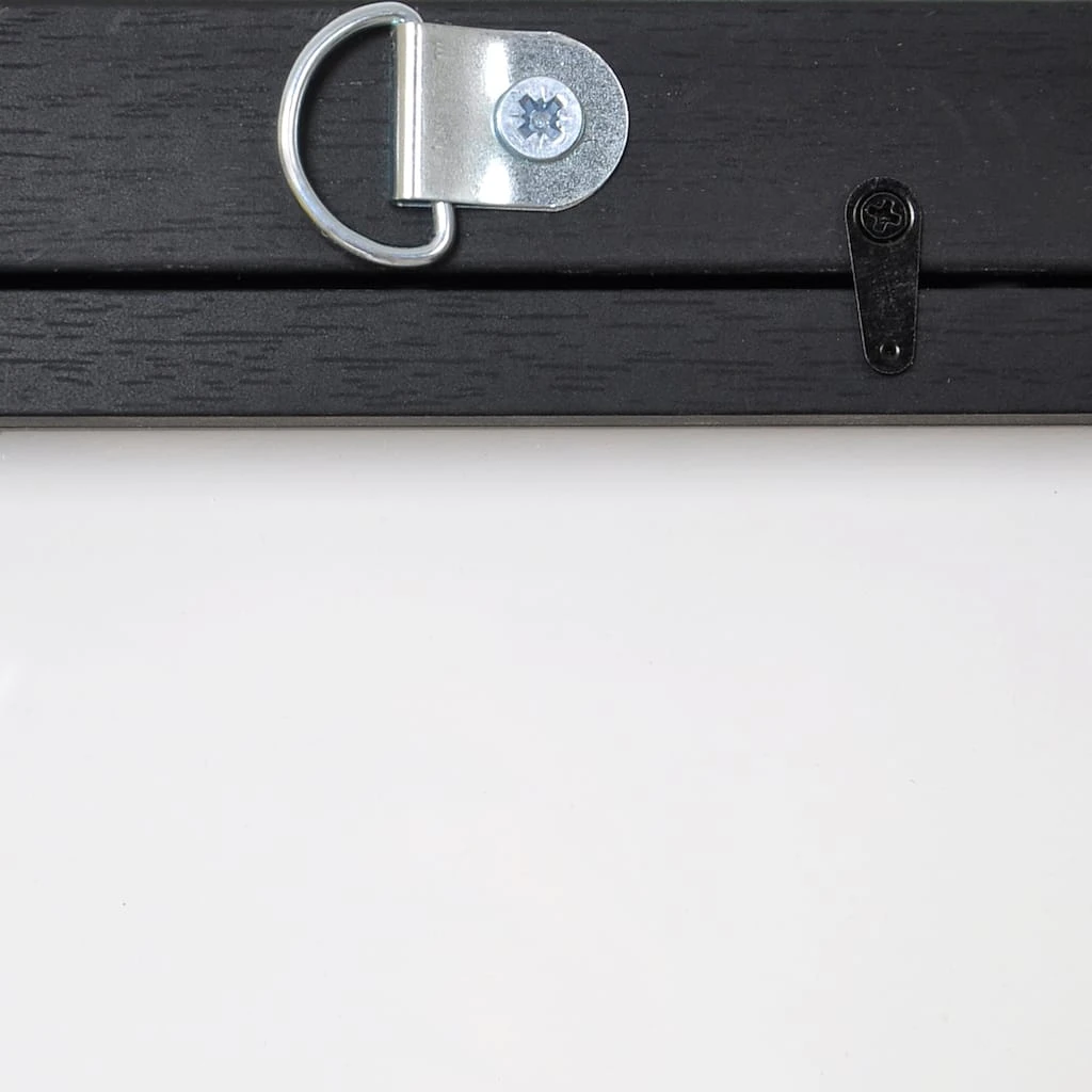 Promo β Black 24" x 36" Float Frame by Studio Décor® by Studio Decor π 3 Promo β Black 24" x 36" Float Frame by Studio Décor® by Studio Decor π - Image 3