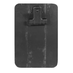 Brand new ⭐ Black Mini Clip Frame By Studio Décor® by Studio Decor ⌛