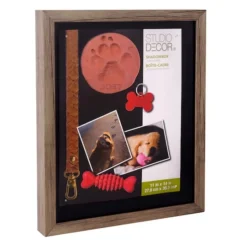 Coupon 😀 12 Pack: Barnwood Shadow Box by Studio Décor® by Studio Decor ⭐ -The Decor Frame Sales Store 10546445 1 1