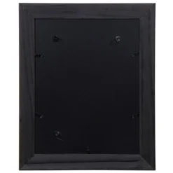 Hot Sale 🎁 8 Pack: Blue Wash 9" x 12" Frame, Home by Studio Décor® by Studio Decor 💯 -The Decor Frame Sales Store 10546710 4