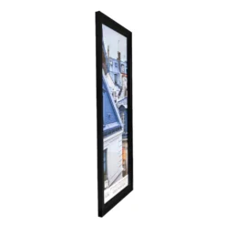 Coupon ✨ Black Poster Frame, Stockholm™ by Studio Décor® by Studio Decor 🤩 -The Decor Frame Sales Store 10546751 3