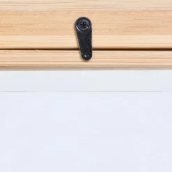 Best deal 🤩 2 Opening Hinged Bamboo Float Frame, Expressions™ by Studio Décor® by Studio Decor ⭐ -The Decor Frame Sales Store 10546940 9