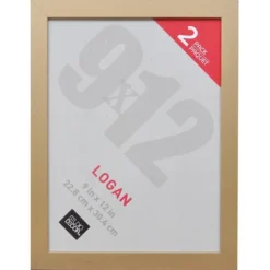 Best Sale ✨ 2-Pack Wall Frames, Logan By Studio Décor® by Studio Decor ⭐ 10 Best Sale ✨ 2-Pack Wall Frames, Logan By Studio Décor® by Studio Decor ⭐ -The Decor Frame Sales Store 10578389 2