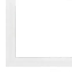 Promo 🌟 6 Opening White Collage Frame by Studio Décor® by Studio Decor 🌟 -The Decor Frame Sales Store 10595103 4