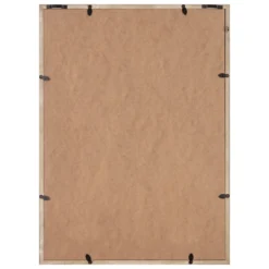 Top 10 🔥 16 Opening Black Instax Collage Frame by Studio Décor® by Studio Decor 👍 -The Decor Frame Sales Store 10595105 4