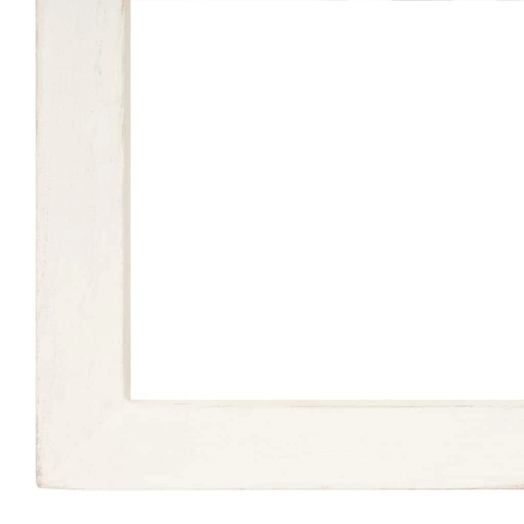 Best Pirce π₯° 6 Pack: White Board 13.3" x 17.3" Collage Clip Frame by Studio Décor® by Studio Decor π 2 Best Pirce π₯° 6 Pack: White Board 13.3" x 17.3" Collage Clip Frame by Studio Décor® by Studio Decor π - Image 2