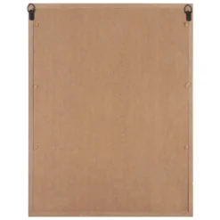 Best Pirce π₯° 6 Pack: White Board 13.3" x 17.3" Collage Clip Frame by Studio Décor® by Studio Decor π 5 Best Pirce π₯° 6 Pack: White Board 13.3" x 17.3" Collage Clip Frame by Studio Décor® by Studio Decor π -The Decor Frame Sales Store 10595651 4 1