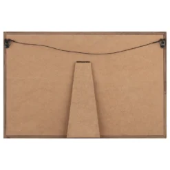 Budget π€© 6 Pack: Black & White Wire Heart Collage Frame by Studio Décor® by Studio Decor π 7 Budget π€© 6 Pack: Black & White Wire Heart Collage Frame by Studio Décor® by Studio Decor π -The Decor Frame Sales Store 10595959 4 1