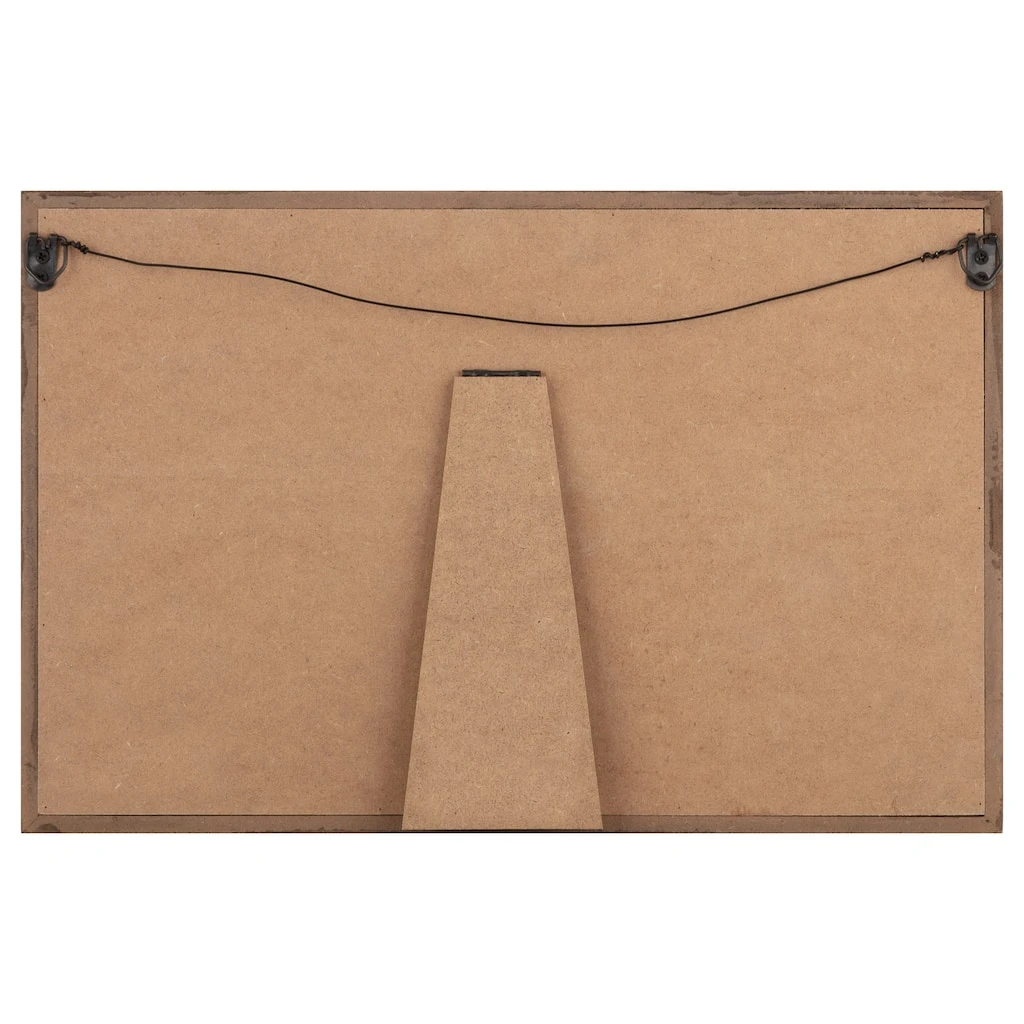 Budget π€© 6 Pack: Black & White Wire Heart Collage Frame by Studio Décor® by Studio Decor π 4 Budget π€© 6 Pack: Black & White Wire Heart Collage Frame by Studio Décor® by Studio Decor π - Image 4