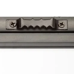 Outlet 👏 Black Panoramic 26.8" x 7.2" Float Frame by Studio Décor® by Studio Decor 🎉 -The Decor Frame Sales Store 10596989 5